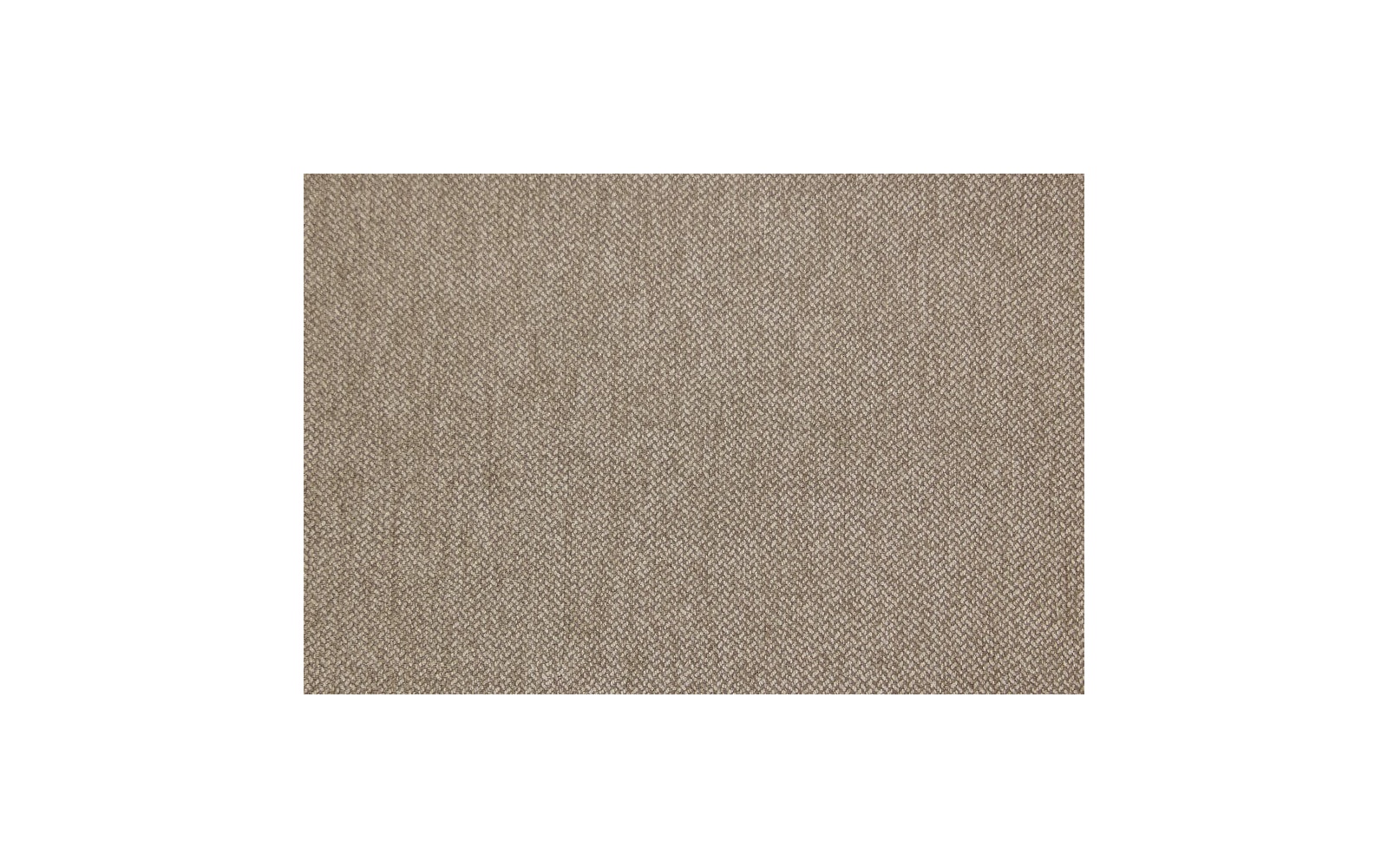 Sofa 2-Sitzer mit verstellbaren Kopfstützen TAUNUS