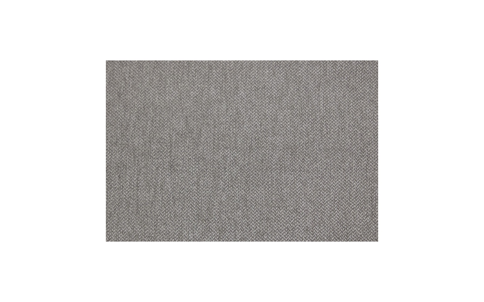 Sofa 2-Sitzer mit verstellbaren Kopfstützen TAUNUS