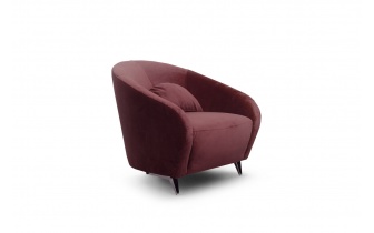 Fauteuil RICK