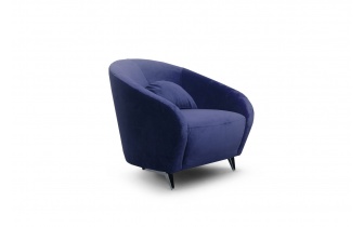 Fauteuil RICK