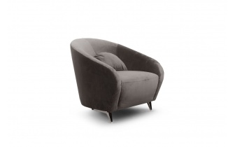 Fauteuil RICK