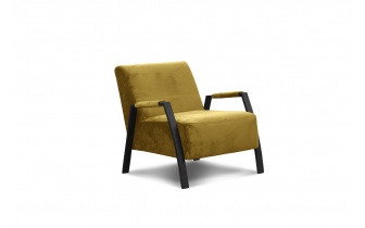 Fauteuil KOBE