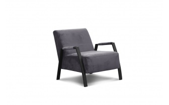 Fauteuil KOBE