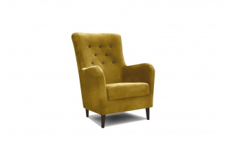 Fauteuil EWING