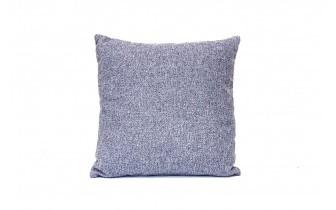 Coussin de decoration Odessa