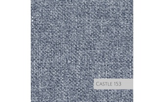 Coussin de decoration Odessa