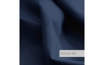 Coussin de decoration Odessa