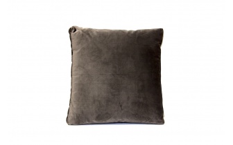 Coussin de decoration Odessa