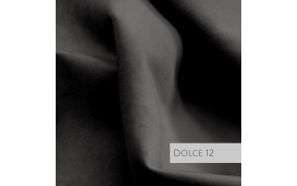 Coussin de decoration Odessa