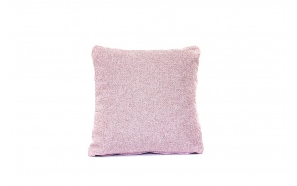 Coussin de decoration Odessa