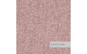 Coussin de decoration Odessa