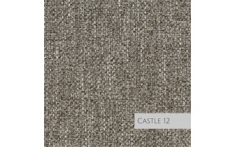 Coussin de decoration Malta