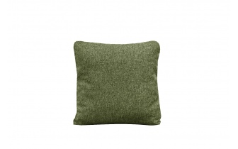 Coussin de decoration Malta