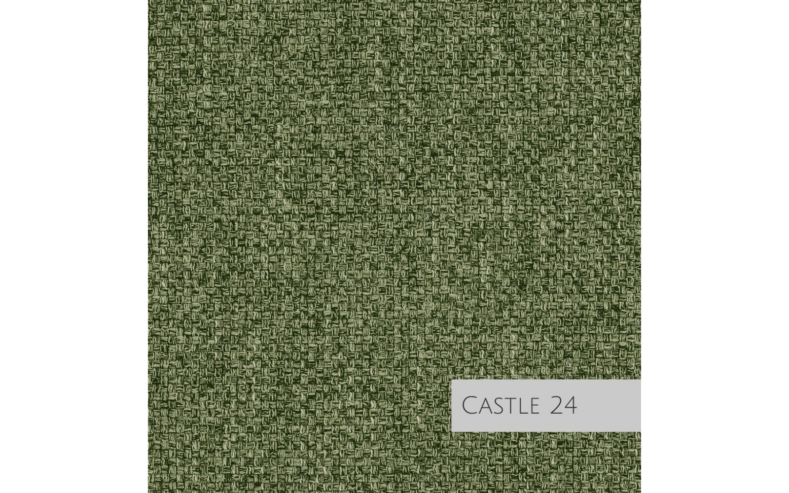 Coussin de decoration Malta