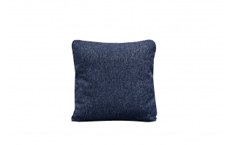 Coussin de decoration Malta