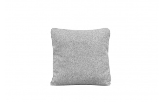 Coussin de decoration Malta