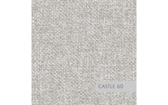 Coussin de decoration Malta