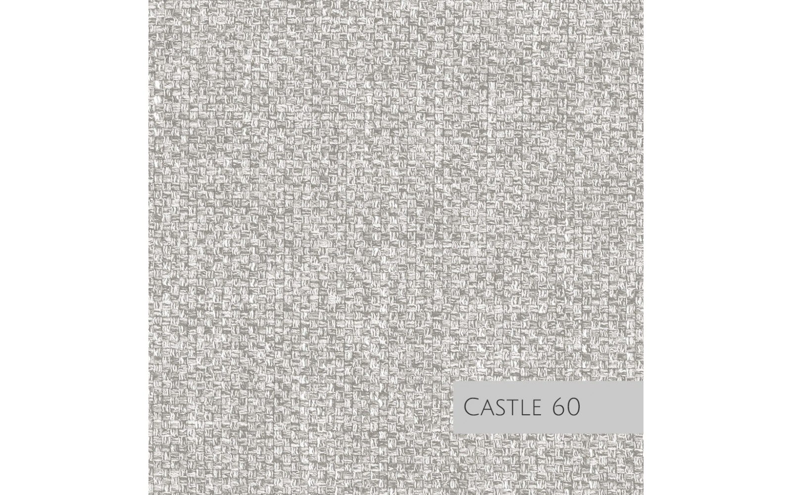 Coussin de decoration Malta