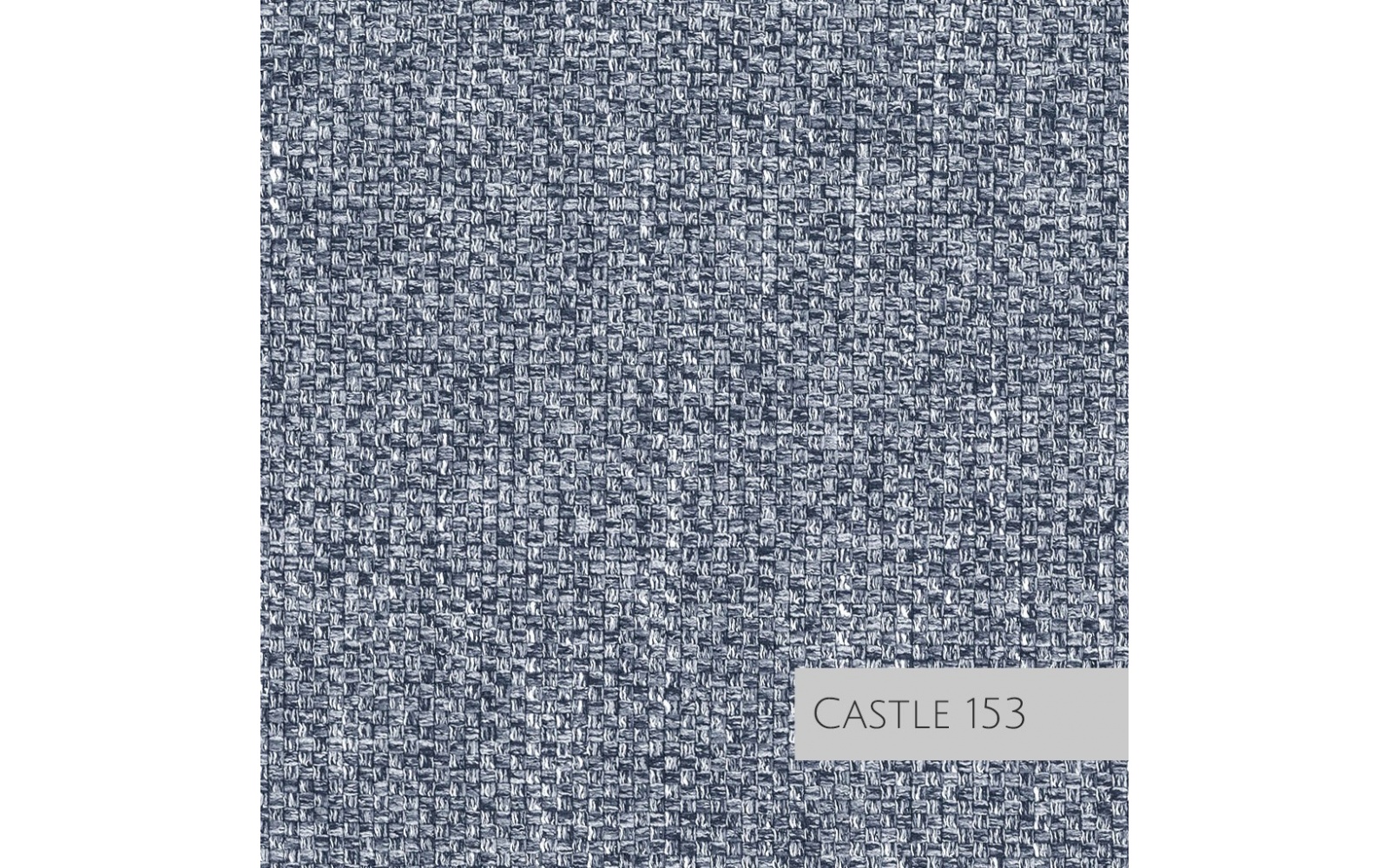 Coussin de decoration Malta