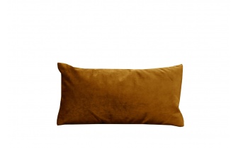 Coussin déco Lumbar