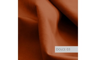 Coussin déco Lumbar