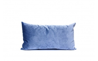 Coussin déco Lumbar