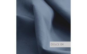 Coussin déco Lumbar