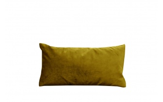 Coussin déco Lumbar