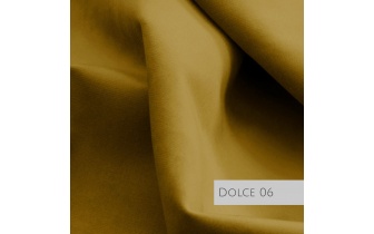 Coussin déco Lumbar