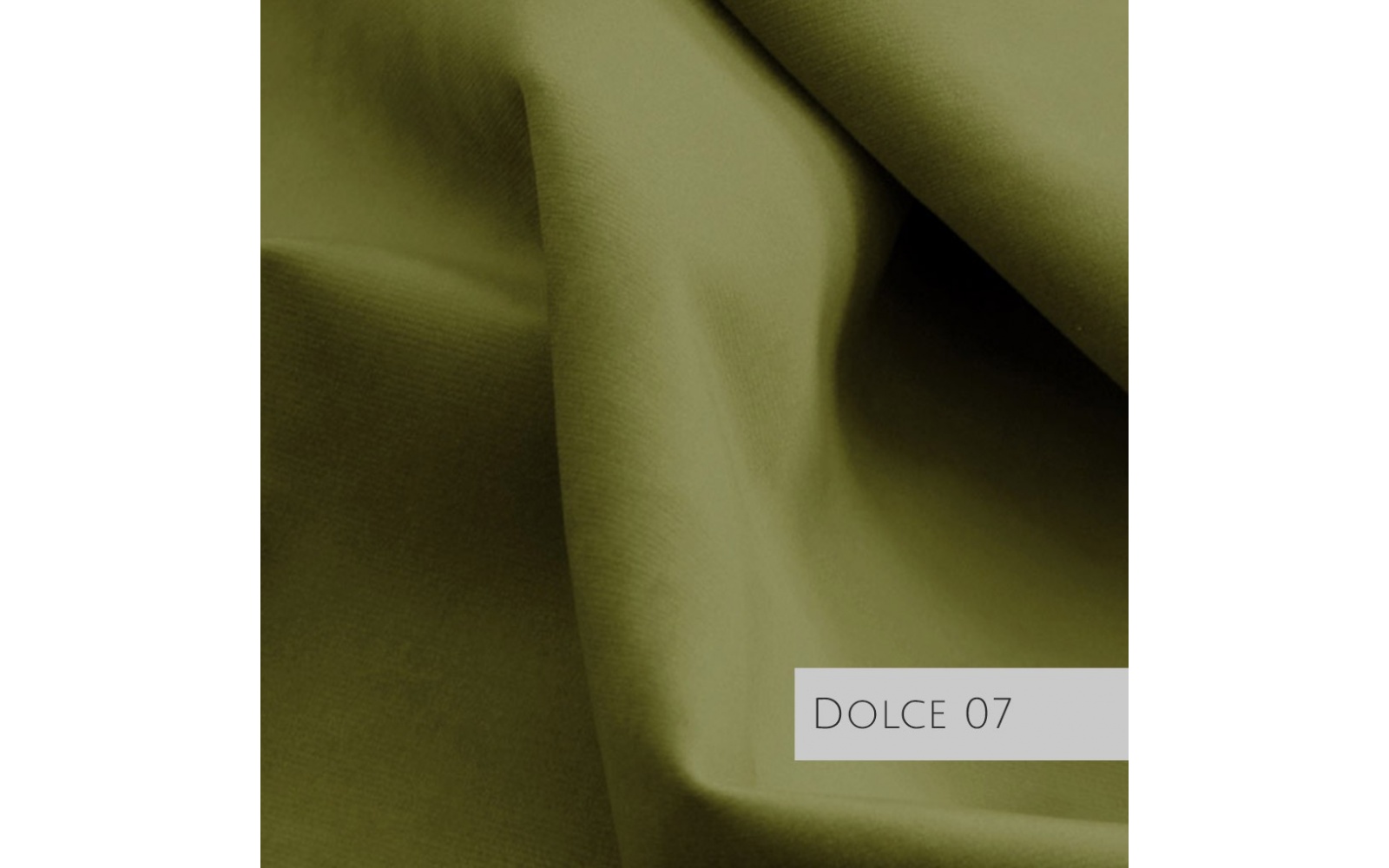 Coussin déco Lumbar