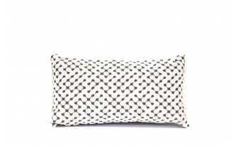 Coussin déco Lumbar