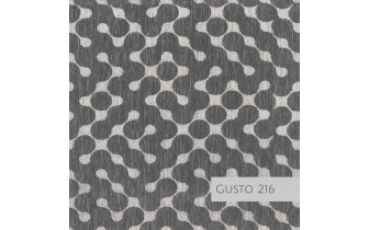 Coussin déco Lumbar