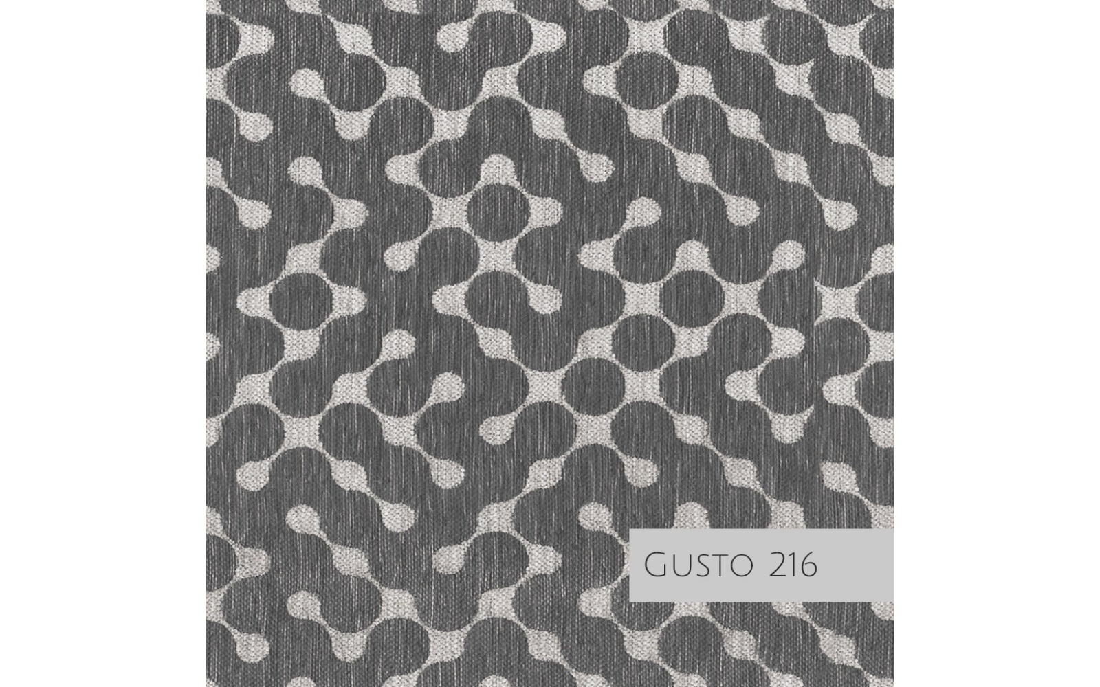 Coussin déco Lumbar