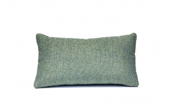 Coussin déco Lumbar