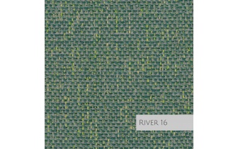 Coussin déco Lumbar