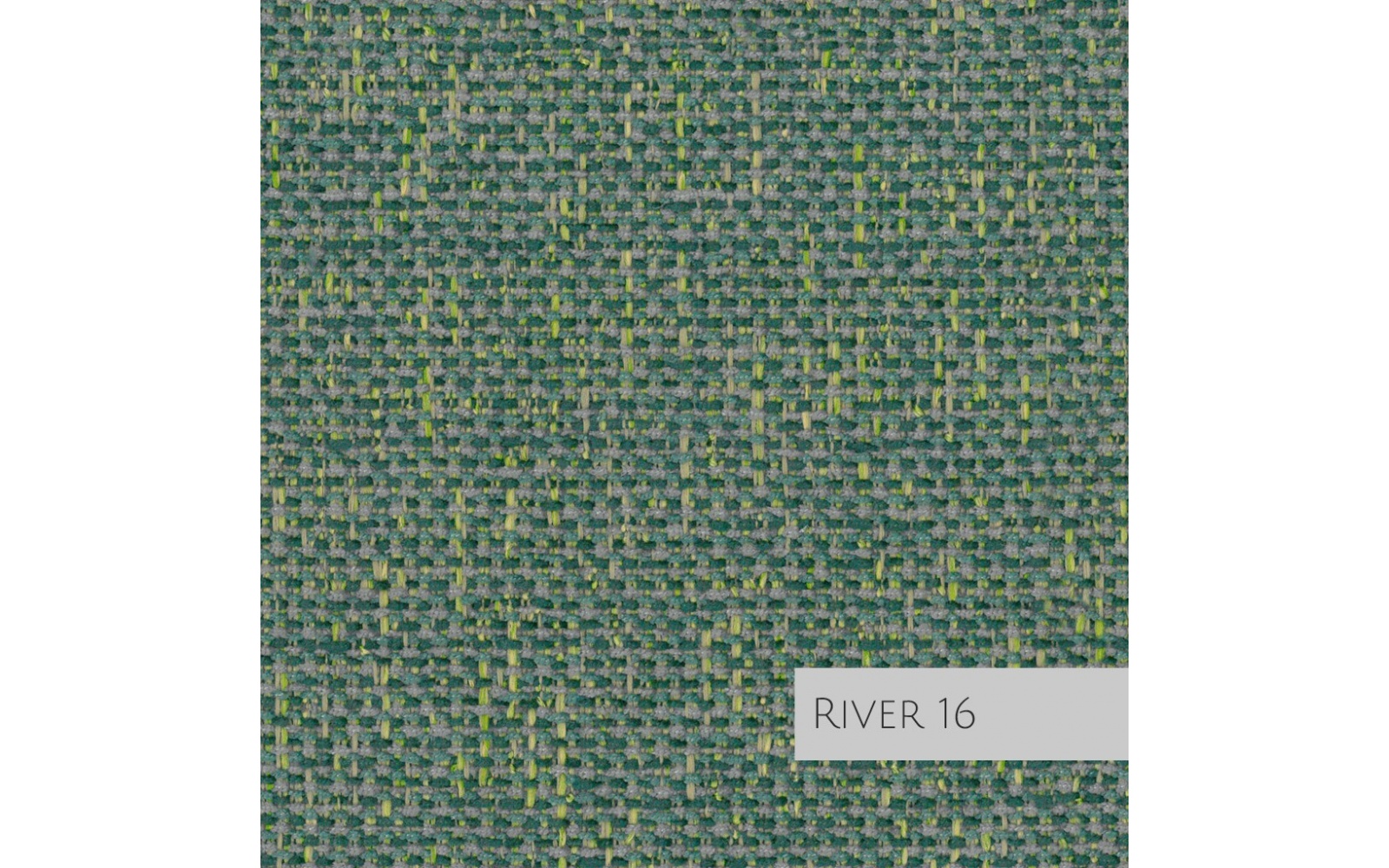 Coussin déco Lumbar