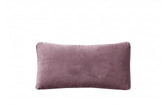 Coussin de decoration Java