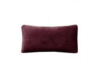 Coussin de decoration Java