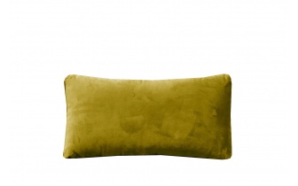 Coussin de decoration Java