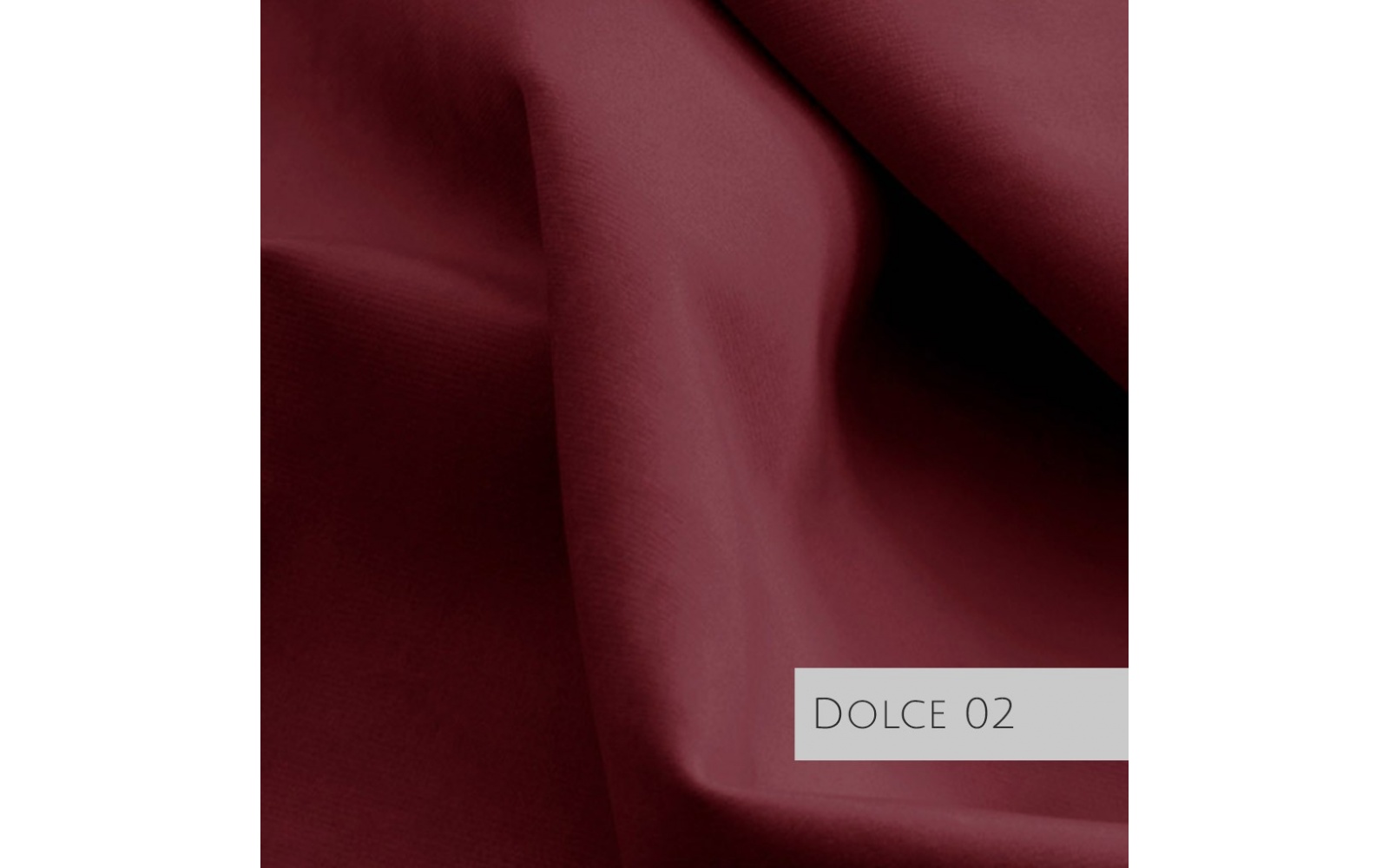 Coussin de decoration Java