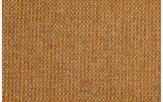 Canapé d'angle gauche avec appuis-tête réglables 5 places AVENA