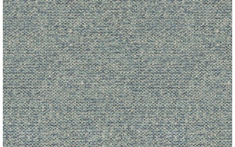 Canapé d'angle gauche avec appuis-tête réglables 5 places AVENA