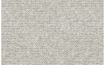 Canapé d'angle gauche avec appuis-tête réglables 5 places AVENA