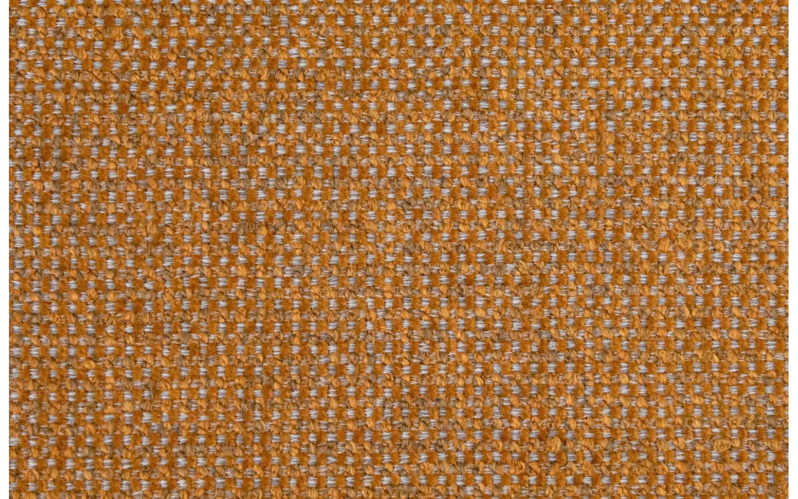 Canapé d'angle droit avec appuis-tête réglables 5 places AVENA