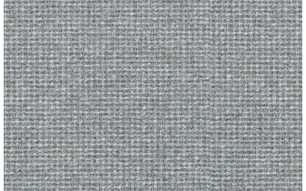 Canapé d'angle droit avec appuis-tête réglables 5 places AVENA