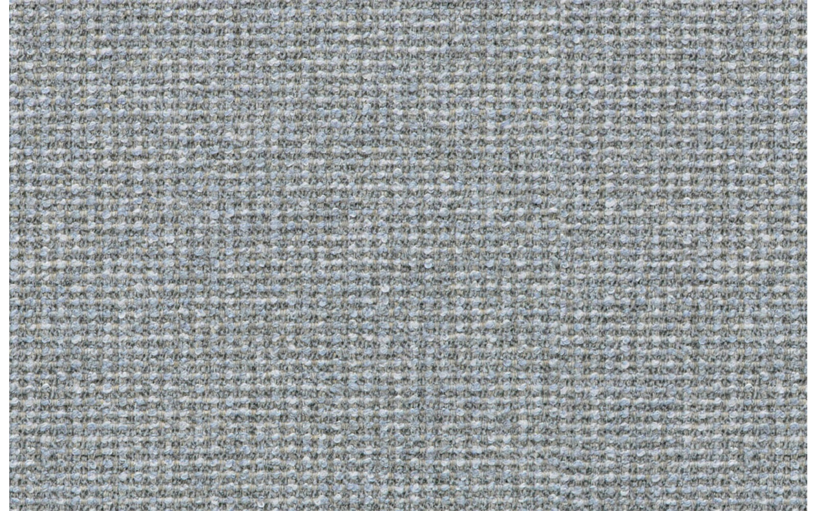 Canapé d'angle droit avec appuis-tête réglables 5 places AVENA