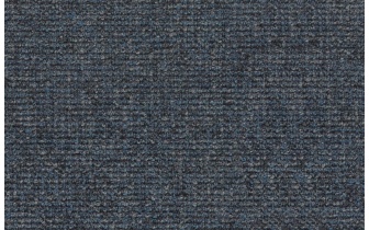 Canapé d'angle droit avec appuis-tête réglables 5 places AVENA