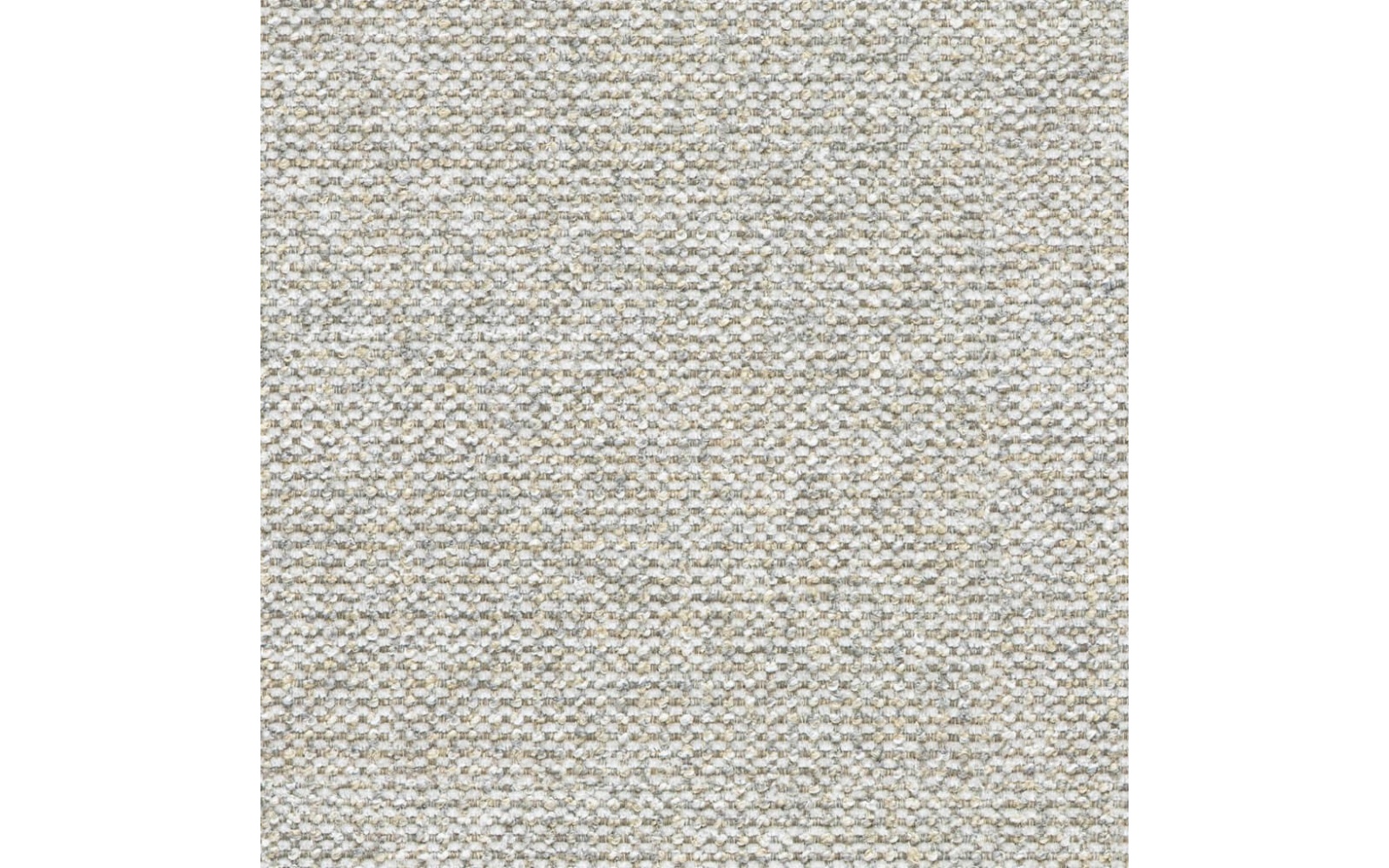 Canapé d'angle droit 4 places MEDIOLANE