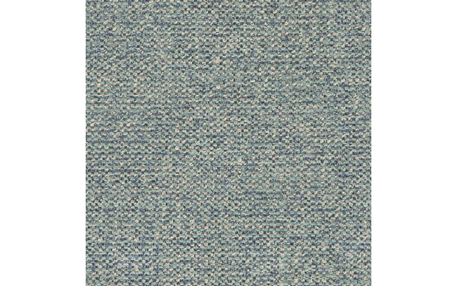 Canapé d'angle droit 4 places MEDIOLANE