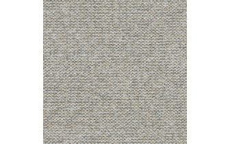 Canapé d'angle droit 4 places MEDIOLANE